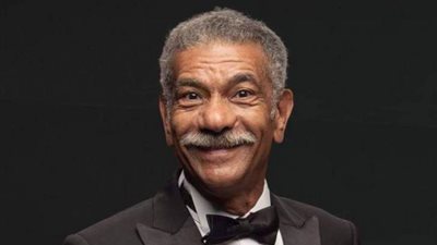 رمضان 2021.. سيد رجب يقدم شخصية غامضة في مسلسل 