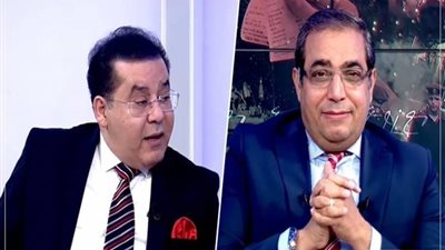 حمزة زوبع وأيمن نور يشكلان أحزابًا سياسية بإسطنبول لإجراء لقاءات مع مسؤولين بالاتحاد الأوروبي وإدارة بايدن