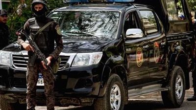 مضطرب نفسيًا.. الأمن يتوصل لهوية الطفل التائه بالبحيرة بعد نشر صوره على فيس بوك