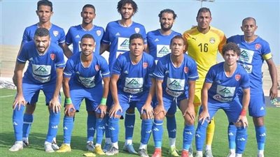 خماسية الإعلاميين وفوز ديروط.. أبرز نتائج مباريات المجموعة الأولى 