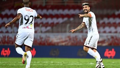 الشباب يفوز على أبها في الدوري السعودي للمحترفين