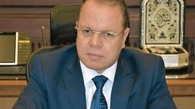 عاجل.. إحالة نجل كامل أبوعلي للجنايات بتهمة إحراز مخدرات وقتل 