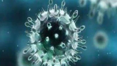 أستاذ اقتصاديات الدواء: الموجة الثانية من كورونا مرت على مصر بسلام (فيديو)