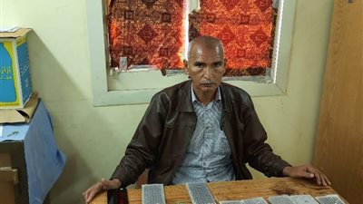 جمارك أرقين تضبط محاولتي تهريب هواتف محمولة