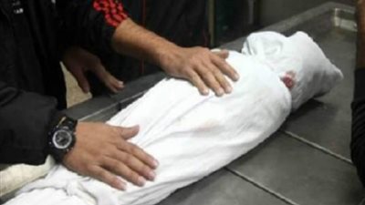 التحريات: لا شبهة في مصرع سيدة وطفلها في البساتين