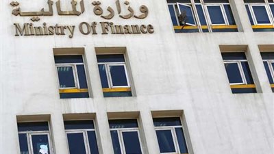 متحدث المالية: المشروعات الصغيرة والمتوسطة تعد قاطرة للاقتصاد المصري