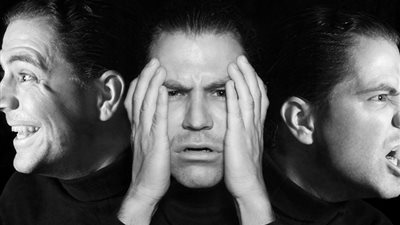 نصائح لإدارة مرض انفصام الشخصية والاعتناء بصحتك العقلية أثناء انتشار كورونا