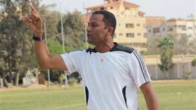 مدرب الإسماعيلي: أداء الفريق أمام بيراميدز الأفضل منذ فترة طويلة