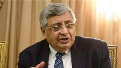 مستشار الرئيس لشئون الصحة: لا يوجد دراسات بشأن تأثير اللقاحات على الحوامل