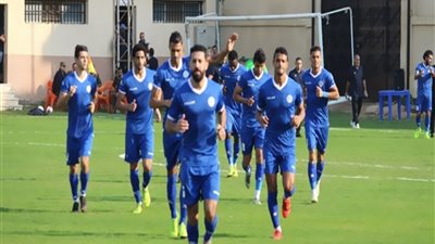 أحمد مصطفي لالا يتحدث عن فوز الترسانة على النصر (فيديو)