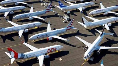 خسائر فادحة لقطاع السياحة والسفر عالمياً .. والسعودية تستعد لما بعد كورونا