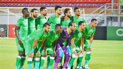 بالأسماء.. استمرار إيجابية سداسي الاتحاد بفيروس كورونا