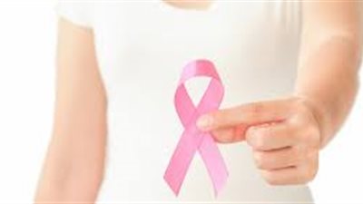 تعرفِ على بعض إرشادات إجراء التصوير الإشعاعي لسرطان الثدي