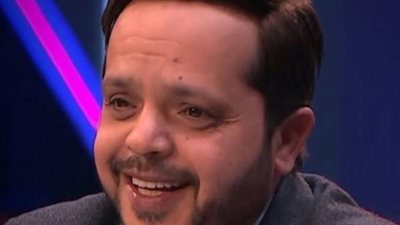 محمد هنيدي يكشف البرومو الأول لفيلم 