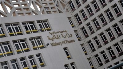 تعرف على الضريبة المستحقة على الاقتصاد الغير رسمي 