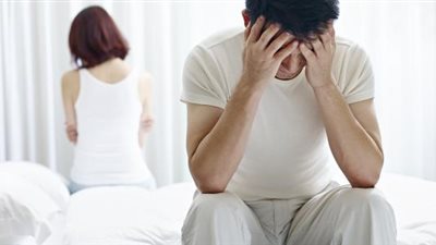 الخلايا الجذعية الحل السحرى للضعف الجنسى