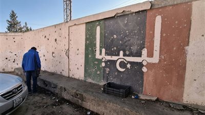 برلماني بقنا يعلن تحرير أبناء أبو تشت المختطفين في ليبيا