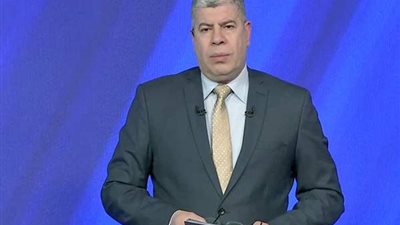 شوبير: نهائي مونديال العالم لكرة اليد بين فريقين تخطيا مصر بصعوبة 