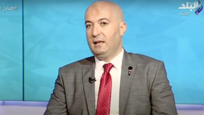 حسب السن.. طرق تحديد اللعبة المناسبة لطفلك (فيديو)