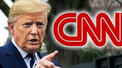 سي إن إن: محامون من فريق ترامب يتخلون عن الدفاع عنه