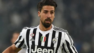 خلال ساعات.. نجم يوفنتوس ينتقل إلى هيرتا برلين