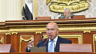 وزير النقل: نعمل على توطين صناعة عربات السكك الحديدية وسنصدّرها للدول الإفريقية