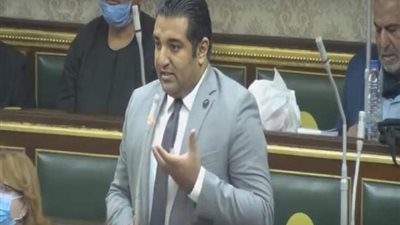 برلماني يتساءل عن الآثار المهربة وأخطاء الترميم الأثري