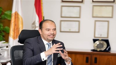 المعهد المصرفي يوفر خدمات تقييم SAVILLE بالتعاون مع 