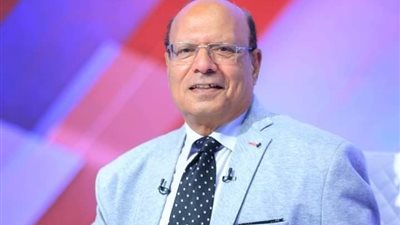 خلال ساعات.. الزمالك يقاضي سانت إتيان الفرنسي