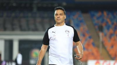 جهاز المنتخب يجتمع الأيام المقبلة.. ومعسكر مارس يشهد وجوهًا جديدة