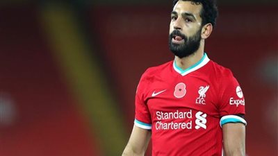 إنجاز تاريخي في انتظار محمد صلاح أمام وست هام الليلة