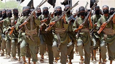 لمدة 5 سنوات.. وضع المتهمين بالانضمام لـ