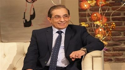 تعرف على قصة تحرش طبيب الأسنان بعدد من الفنانيين حتى القبض عليه