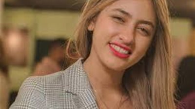 لماذا ألغت المحكمة حبس مودة واكتفت بالغرامة في اعتدائها على مبادئ المجتمع؟..  اعرف السبب