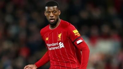 فينالدوم عن مشاركته في 200 مباراة بالبريميرليج: كانت رحلة ممتعة للغاية