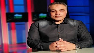 محمد عفيفي يعتذر عن الظهور على قناة الزمالك