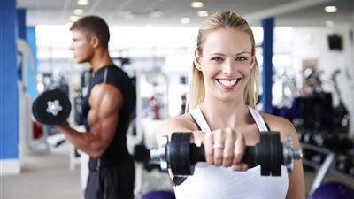 تعرف على الأخطاء الشائعة التي يرتكبها المبتدئون في صالة الألعاب الرياضية