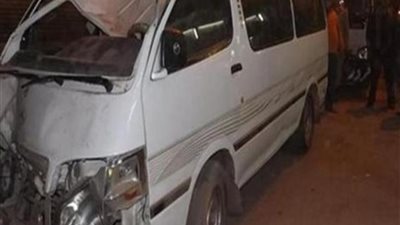 انتشال 3 جثث والبحث عن آخرين إثر  انقلاب 