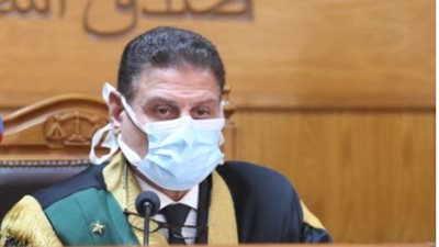 في قضية تنظيم القاعدة بالسودان