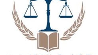 إحالة وكيل وزارة للشئون القانونية للمحاكمة لتقاعسه في أداء واجبات عمله (مستند)