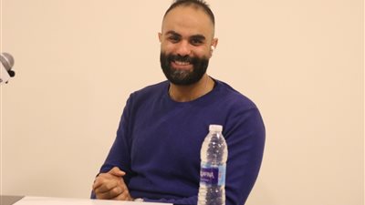 استشاري التغذية العلاجية: 