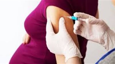 هل الحوامل ممنوعات من الحصول على لقاحات كورونا؟ أستاذ أمراض قلب يفجر مفاجأة 