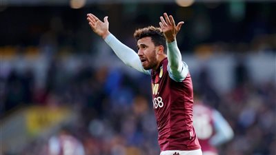 تريزيجيه يُحيي شهداء حادث بورسعيد: 