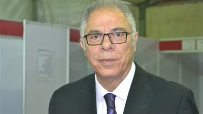 جماهير طنطا غاضبة من عدم تدخل عريبي لإنقاذ الفريق 