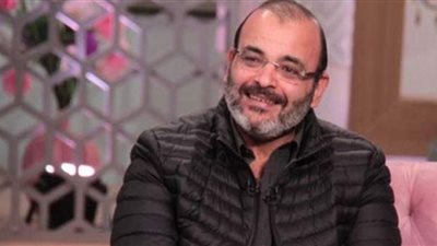 استكمال محاكمة أيمن بهجت قمر اليوم في تهربه من الضرائب