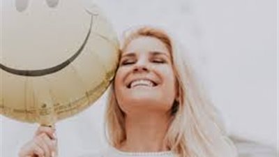 الدوبامين أبرز هرمونات السعادة.. تعرف على طرق إنتاجه