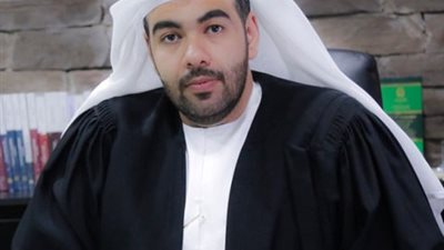 المحامي محمد النجار: 10 فوائد لقرار الإمارات بتجنيس مجموعة من الفئات