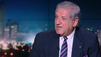 فخري الفقي: إشادة صندوق النقد بمصر تؤكد حرفية إدارة الحكومة للاقتصاد