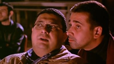 ماجد الكداوني: كريم عبد العزيز تركيبة ساحرة.. والناس بيقولولنا هو أنتوا مرتبطين؟