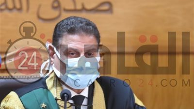 مراقبة وإدراج وإعادة تأهيل.. ننشر نص الحكم على المتهمين بالانضمام لـ